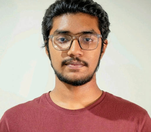 Abrar Zamil