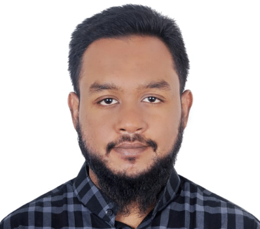 Mir Arman