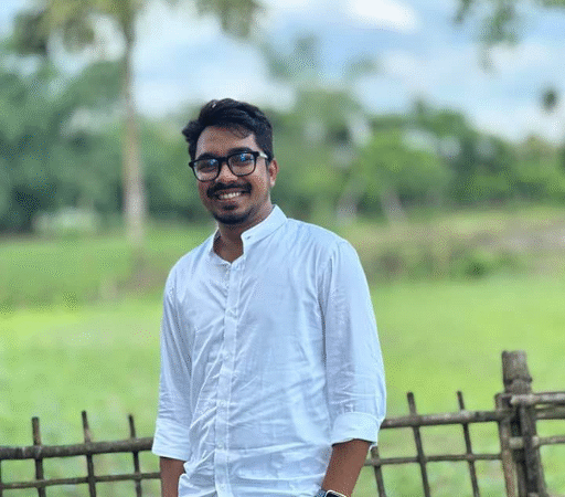 Newaj Sharif