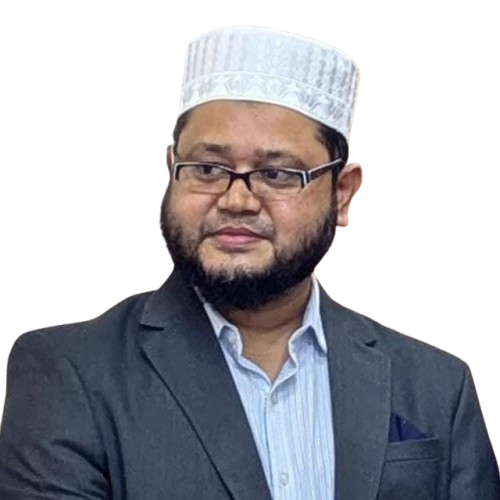 Mohammad Nurunnabi